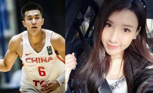 伊人狠狠色j香婷婷综合
