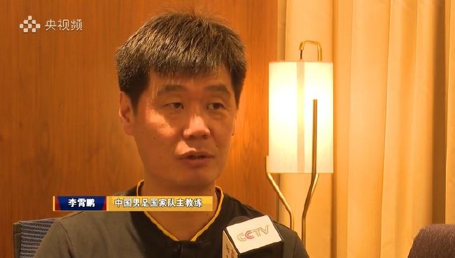 av免费在线观看网站