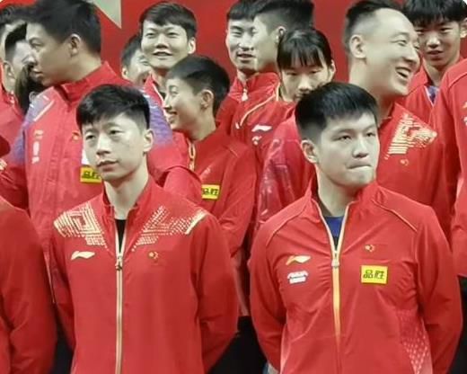 秘密的背后电视剧全集免费播放