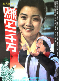 9丨porny九色9l视频